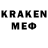 КЕТАМИН ketamine Viktoril 05