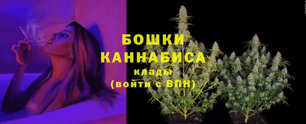 МДПВ Кулебаки