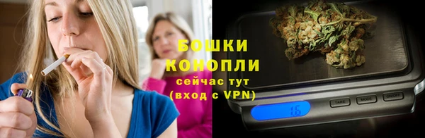 дмт Кукмор