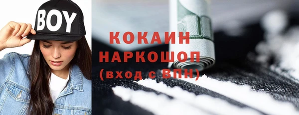 дмт Кукмор