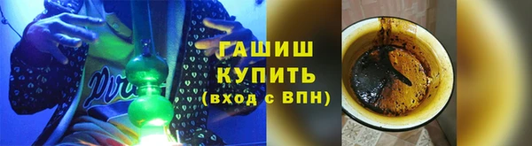 МДПВ Кулебаки