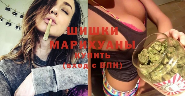 дмт Кукмор