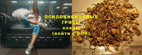 МДПВ Кулебаки